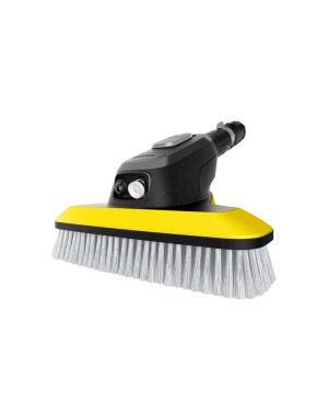 Offre Spéciale Kärcher : Pack Voiture !