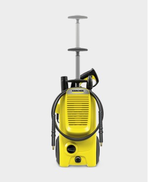 Karcher nettoyer haute pression K 5 Classic