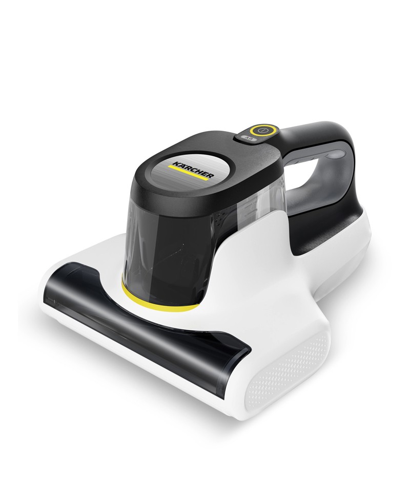 karcher Aspirateur pour matelas VCH 4 UVClean