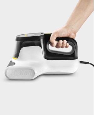 karcher Aspirateur pour matelas VCH 4 UVClean