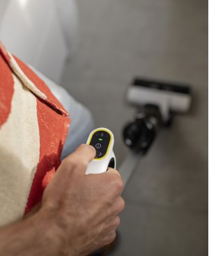 karcher fcv3