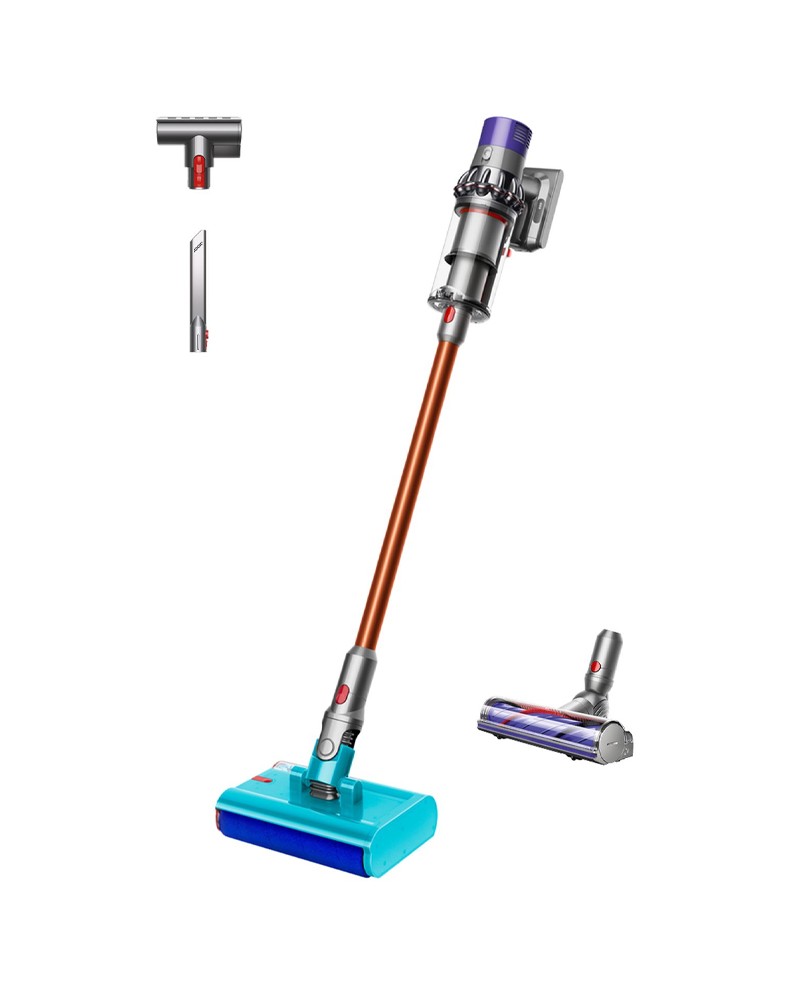 Dyson Cyclone V10 Submarine™