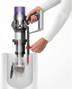 Dyson Cyclone V10 Submarine™