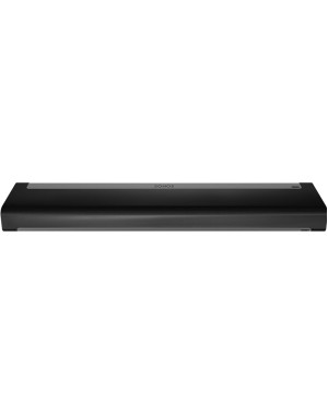 - Sonos Playbar Wireless Home Cinema Soundbar