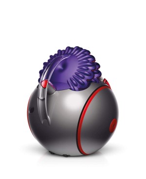 Dyson Big Ball™ Absolute 2