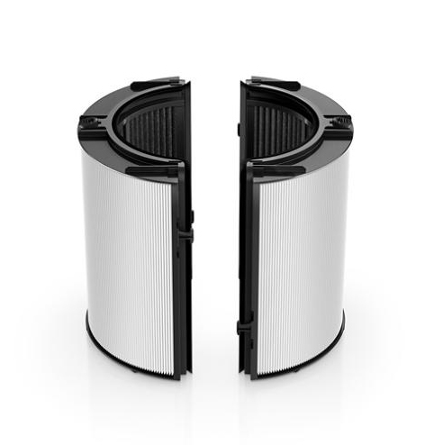 Filtres pour purificateurs d'air