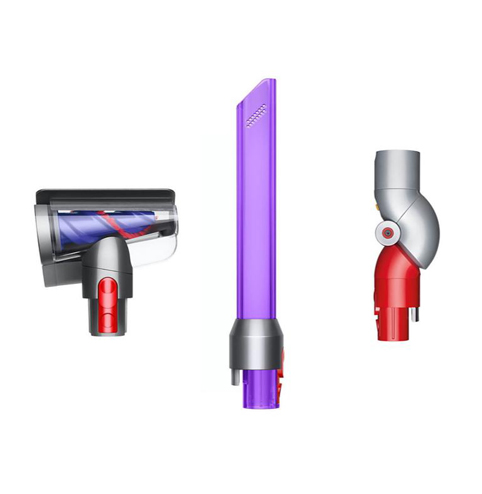 Outils et accessoires