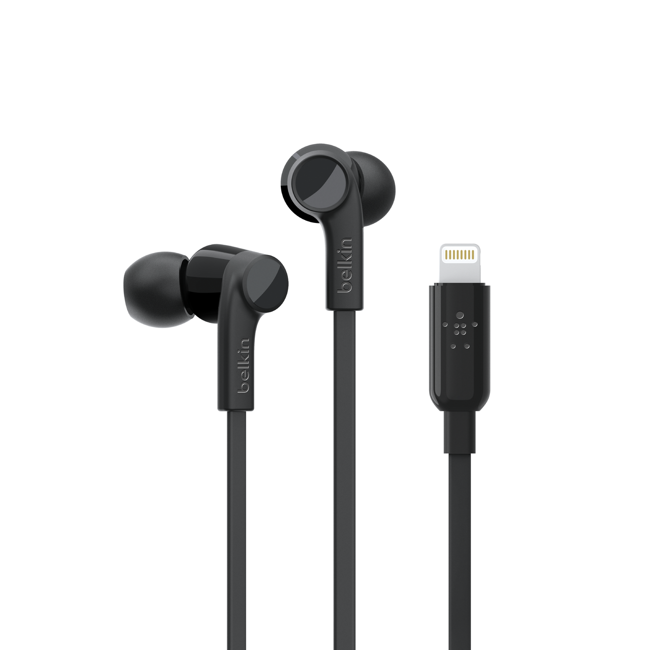 Audio