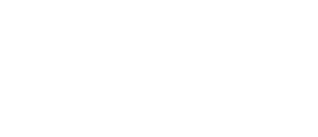 aiper