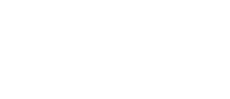 BELKIN
