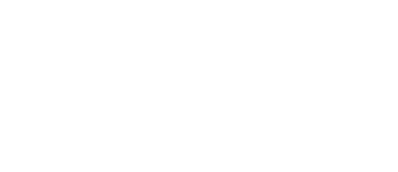 CROCKPOT