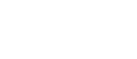 ooni