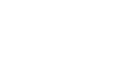 Steamone