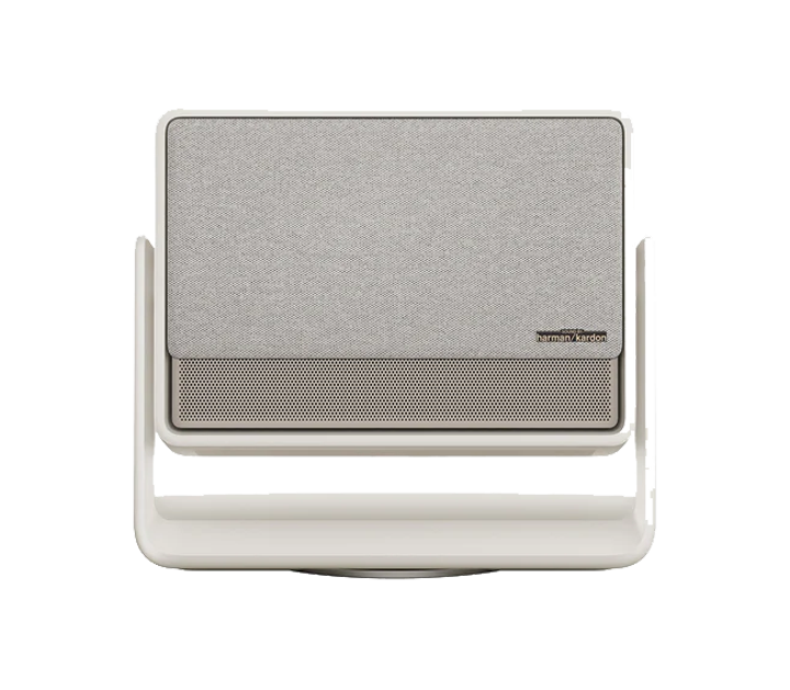 Projecteurs Doméstiques