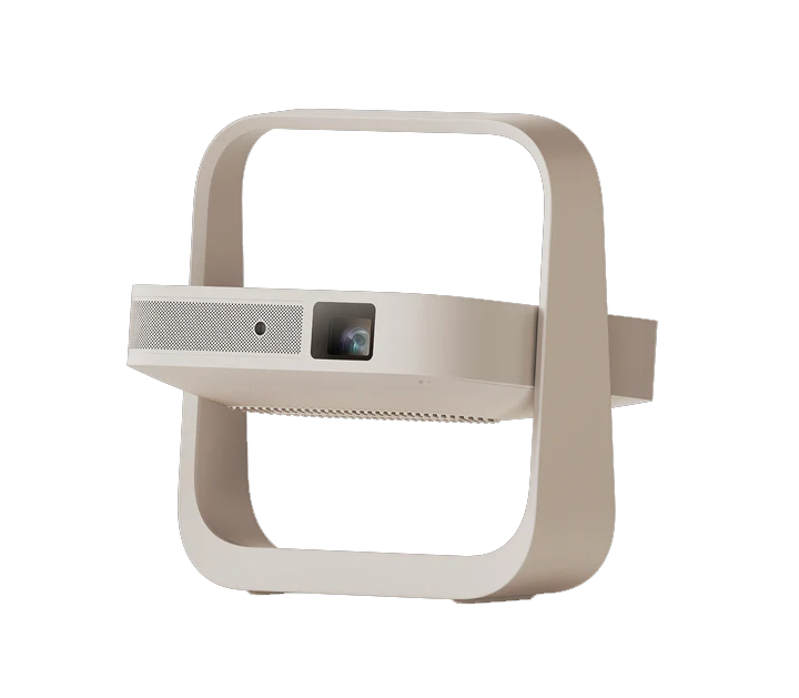 Projecteurs Portables