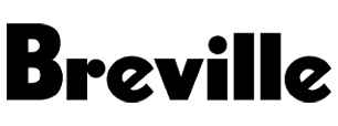 Breville